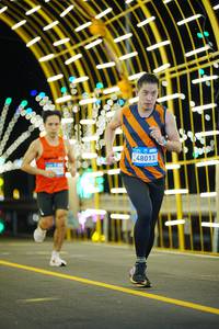 BIB: 48013
                            <button type="button" onclick="openModal(22810951)" class="btn btn-primary btn-sm float-right btn-popup" data-toggle="modal" data-target=".modal-high-quality">
                        <i class="fas fa-shopping-cart"></i> Add to Cart
                    </button>
                                            <button type="button" onclick="isThisMe(22810951, true)" class="btn btn-success btn-sm float-right btn-popup btn-isme hidden" data-toggle="tooltip" data-placement="bottom" title="นี่คือรูปของคุณใช่ไหม คลิกที่นี่เพื่อเอาเข้าอัลบั้ม">
                        <i class="fas fa-plus"></i> Add to album
                    </button>
                    <button type="button" onclick="isThisMe(22810951, false)" class="btn btn-warning btn-sm float-right btn-popup btn-isnotme hidden">
                        <i class="fas fa-ban"></i> Remove from album
                    </button>